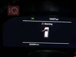 ميتسوبيشي اوتلاندر